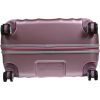 Чемодан Titan Sportlight Flash Wild Rose M (Ti831405-12) изображение 7