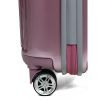 Чемодан Titan Sportlight Flash Wild Rose M (Ti831405-12) изображение 8
