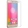 Стекло защитное PowerPlant Lenovo K6 Power (GL605064)