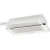 Витяжка кухонна Jantar TLT 650 LED 60 WH зображення 3