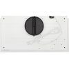 Витяжка кухонна Jantar TLT 650 LED 60 WH зображення 5