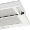 Витяжка кухонна Jantar TLT 650 LED 60 WH зображення 9