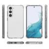 Чохол до мобільного телефона BeCover Anti-Shock Samsung Galaxy S23 SM-S911 Clear (708897) зображення 2