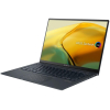 Ноутбук ASUS Zenbook 14X OLED UX3404VA-M9024WS (90NB1081-M00180) зображення 3