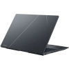 Ноутбук ASUS Zenbook 14X OLED UX3404VA-M9024WS (90NB1081-M00180) зображення 4