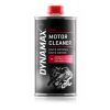 Автомобильный очиститель DYNAMAX DXM3 MOTOR CLEANER CAN 500мл (500513)