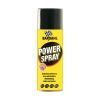 Смазка автомобильная BARDAHL POWER SPRAY 400мл (3271)