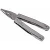 Мультитул Victorinox SwissTool Spirit X Nylon Case (3.0224.N) зображення 2