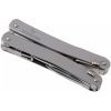 Мультитул Victorinox SwissTool Spirit X Nylon Case (3.0224.N) зображення 3