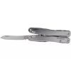 Мультитул Victorinox SwissTool Spirit X Nylon Case (3.0224.N) зображення 4