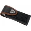 Мультитул Victorinox SwissTool Spirit X Nylon Case (3.0224.N) зображення 6