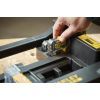 Набор бит Stanley FatMax, Pozidriv, Pz2, L= 25 мм, 20 шт, кейс (STA88568) изображение 4