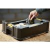 Набор бит Stanley FatMax, Pozidriv, Pz2, L= 25 мм, 20 шт, кейс (STA88568) изображение 5