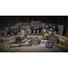 Набор бит Stanley FatMax, Pozidriv, Pz2, L= 25 мм, 20 шт, кейс (STA88568) изображение 6