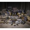 Набор бит Stanley FatMax, Pozidriv, Pz2, L= 25 мм, 20 шт, кейс (STA88568) изображение 7