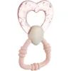 Прорезыватель Canpol Babies Волшебная палочка Розовое (56/152_pin) изображение 2