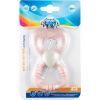 Прорезыватель Canpol Babies Волшебная палочка Розовое (56/152_pin) изображение 3