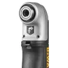 Насадка DeWALT із гнучким приводом EXTREME IMPACT 180 гр. (DT20502) зображення 3