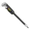 Насадка DeWALT із гнучким приводом EXTREME IMPACT 180 гр. (DT20502) зображення 4