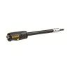Насадка DeWALT с гибким приводом EXTREME IMPACT 180 гр. (DT20502) изображение 5