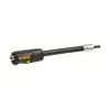 Насадка DeWALT с гибким приводом EXTREME IMPACT 180 гр. (DT20502) изображение 5
