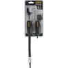 Насадка DeWALT с гибким приводом EXTREME IMPACT 180 гр. (DT20502) изображение 7