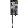 Насадка DeWALT с гибким приводом EXTREME IMPACT 180 гр. (DT20502) изображение 7