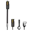 Насадка DeWALT із гнучким приводом EXTREME IMPACT 180 гр. (DT20502)