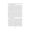 Книга Ода до України #книголав (9786178012748) зображення 7