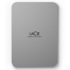 Внешний жесткий диск 2.5" 5TB LaCie (STLP5000400) изображение 7