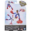 Фігурка Hasbro Avengers Месники Бенді Капітан Америка (E7377_F0971) зображення 3