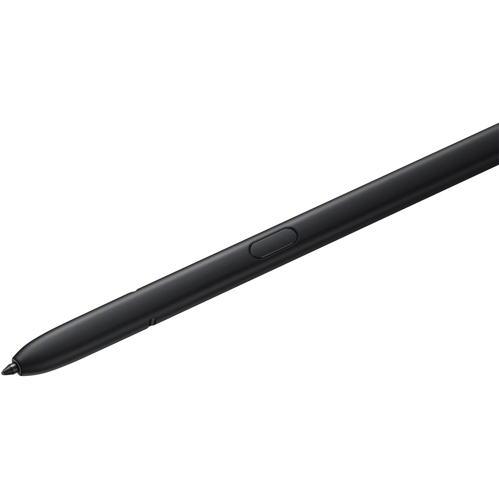 Стилус Samsung S Pen S23 Ultra (EJ-PS918BBRGRU) изображение 2