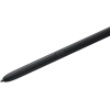 Стилус Samsung S Pen S23 Ultra (EJ-PS918BBRGRU) изображение 2