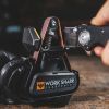 Точило Work Sharp WSKTS2-I зображення 11