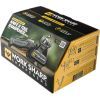 Точило Work Sharp WSKTS2-I зображення 4
