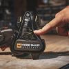 Точило Work Sharp WSKTS2-I зображення 6