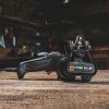 Точило Work Sharp WSKTS2-I зображення 9