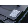 Газонокосилка Graphite 1500Вт, 36см, 35л, 20-50мм, 10.1кг (59G474) изображение 10
