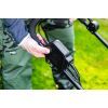 Газонокосилка Graphite 1500Вт, 36см, 35л, 20-50мм, 10.1кг (59G474) изображение 4