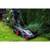 Газонокосилка Graphite 1500Вт, 36см, 35л, 20-50мм, 10.1кг (59G474) изображение 7