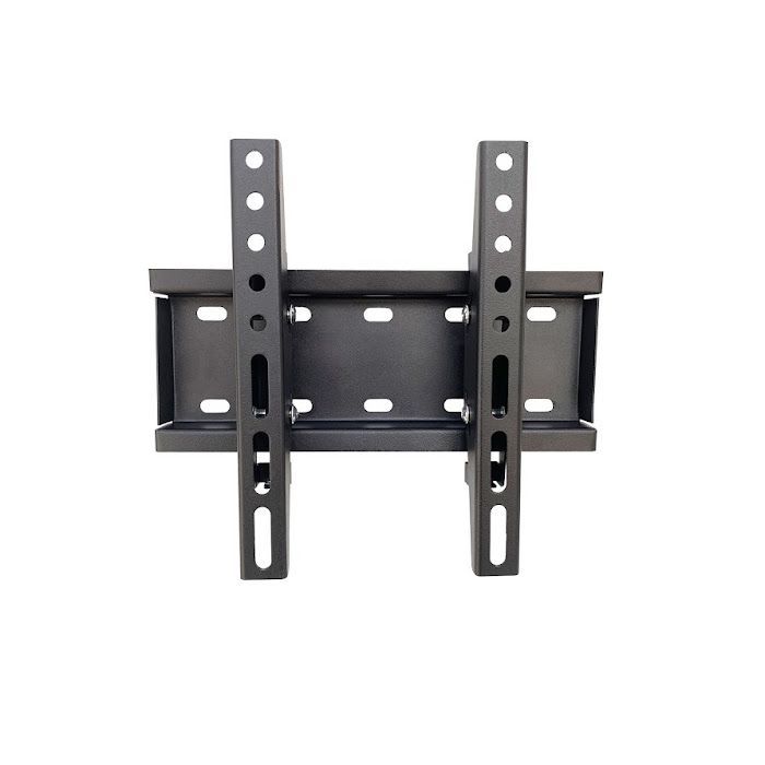 Кронштейн Sector TV20T Black изображение 2
