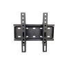 Кронштейн Sector TV20T Black изображение 2