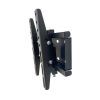 Кронштейн Sector TV20T Black изображение 3