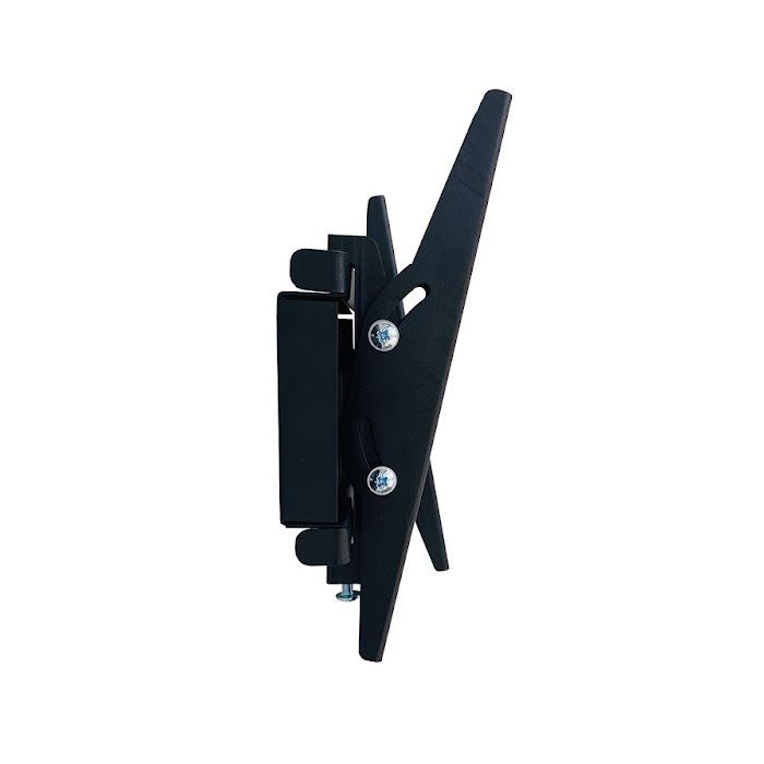 Кронштейн Sector TV20T Black изображение 5