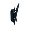 Кронштейн Sector TV20T Black изображение 5