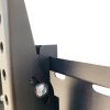 Кронштейн Sector TV20T Black изображение 6