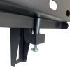Кронштейн Sector TV20T Black изображение 8