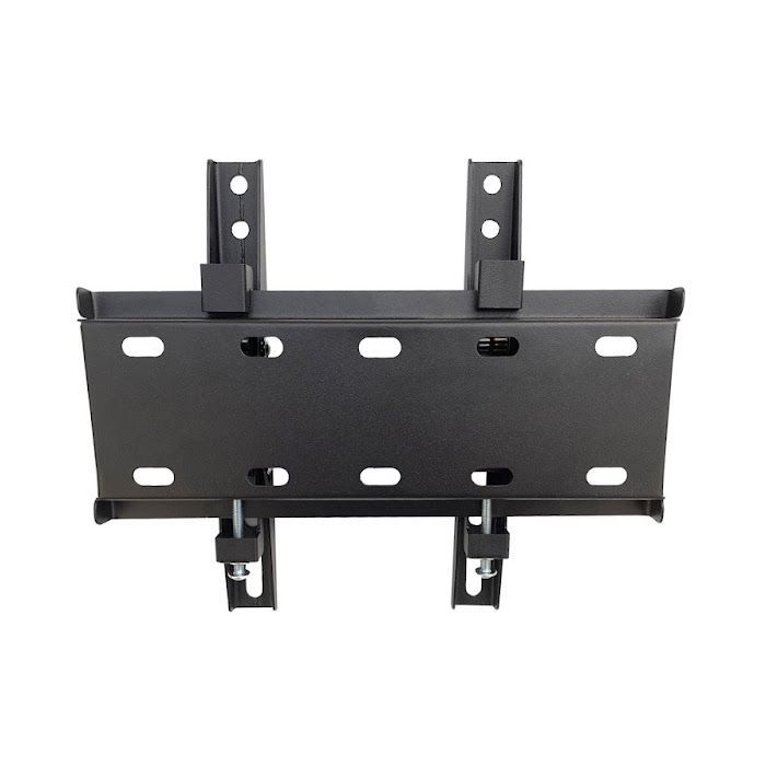 Кронштейн Sector TV20T Black изображение 9