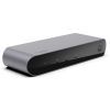 Порт-репликатор Belkin USB-C Pro Thunderbolt 4 Dock Triple Display Dock 8K (INC006VFSGY) изображение 2