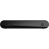 Порт-репликатор Belkin USB-C Pro Thunderbolt 4 Dock Triple Display Dock 8K (INC006VFSGY) изображение 4